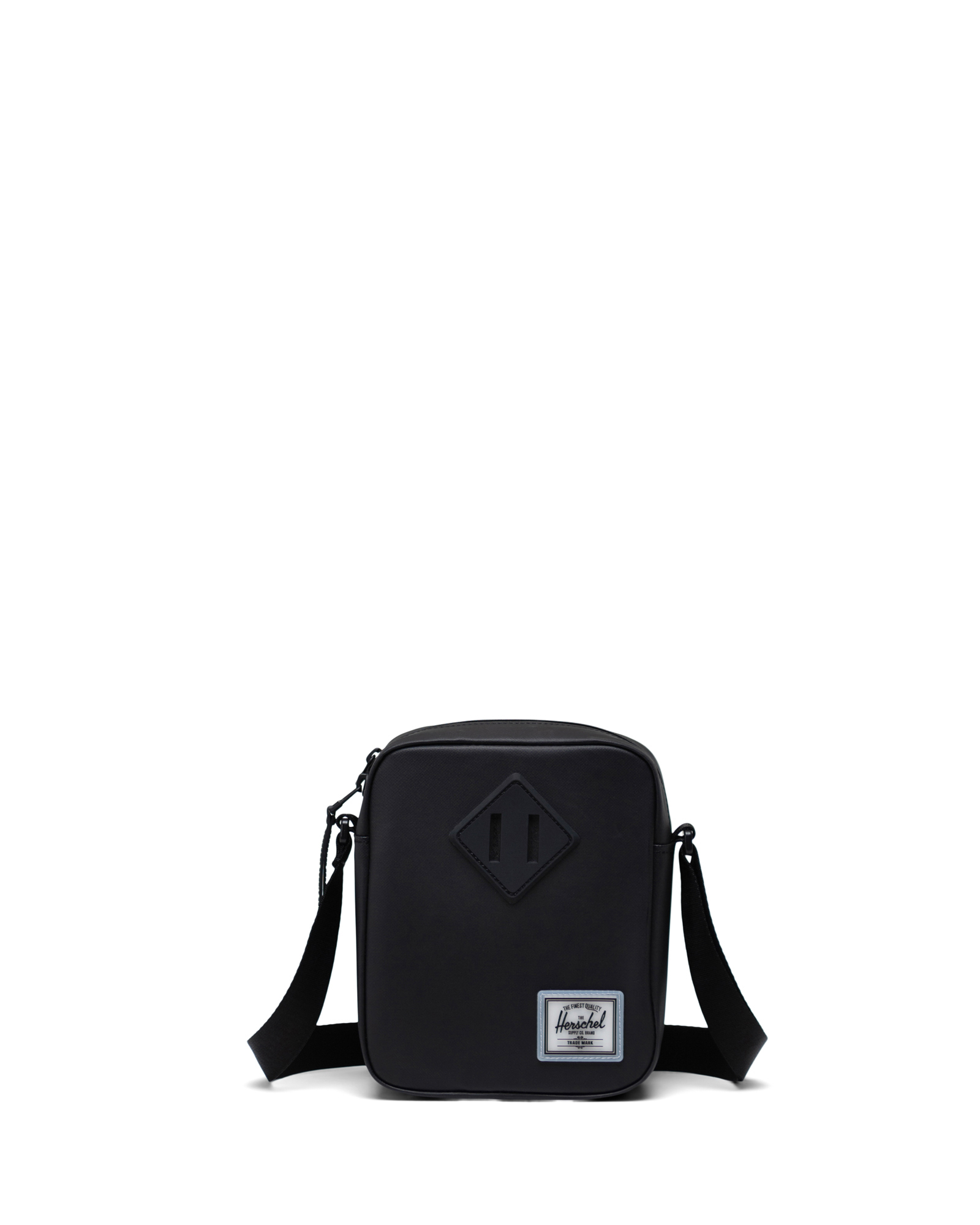 Herschel shoulder 2025 bag price