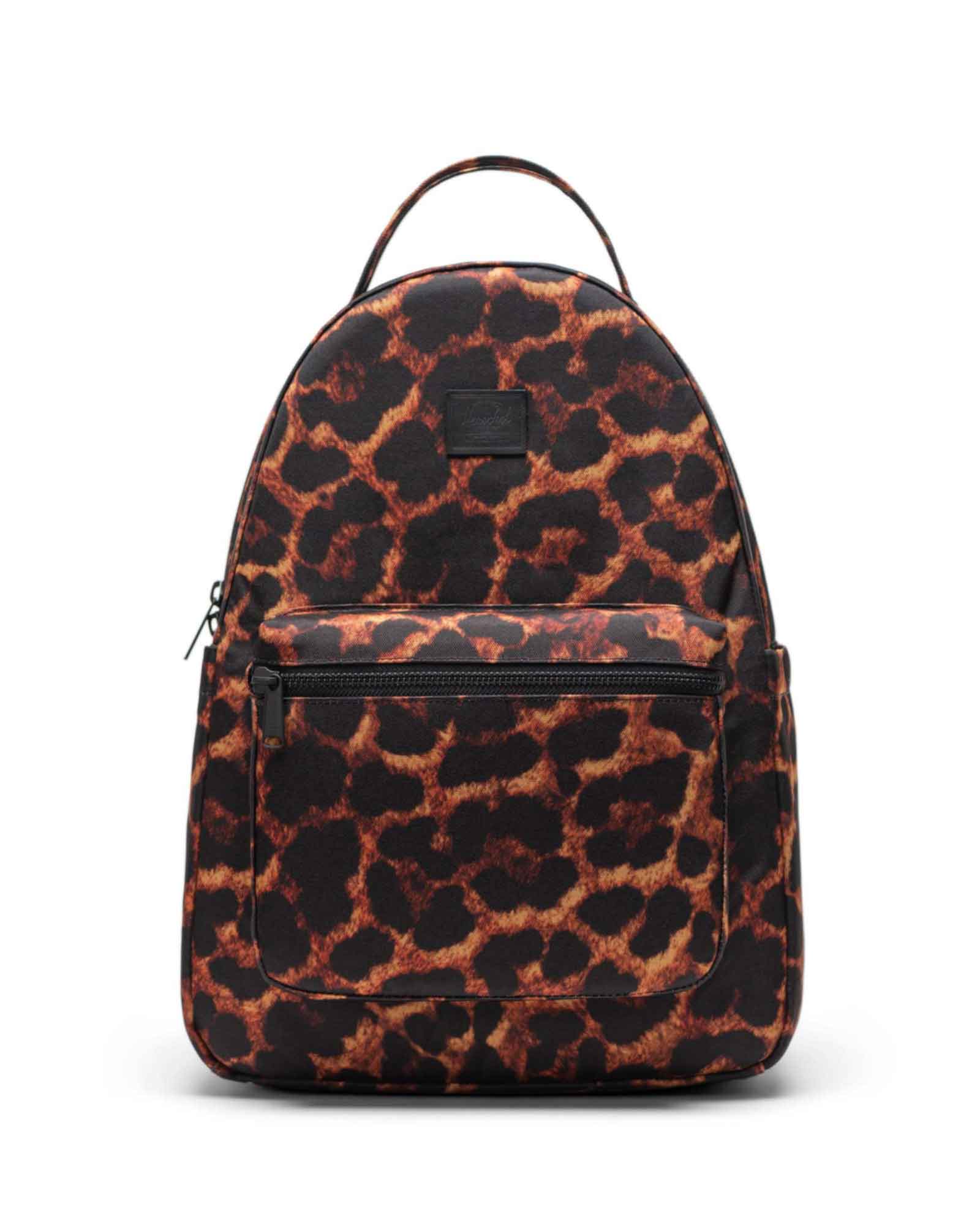 Herschel Nova™ Backpack Digi Leopard Herschel Supply