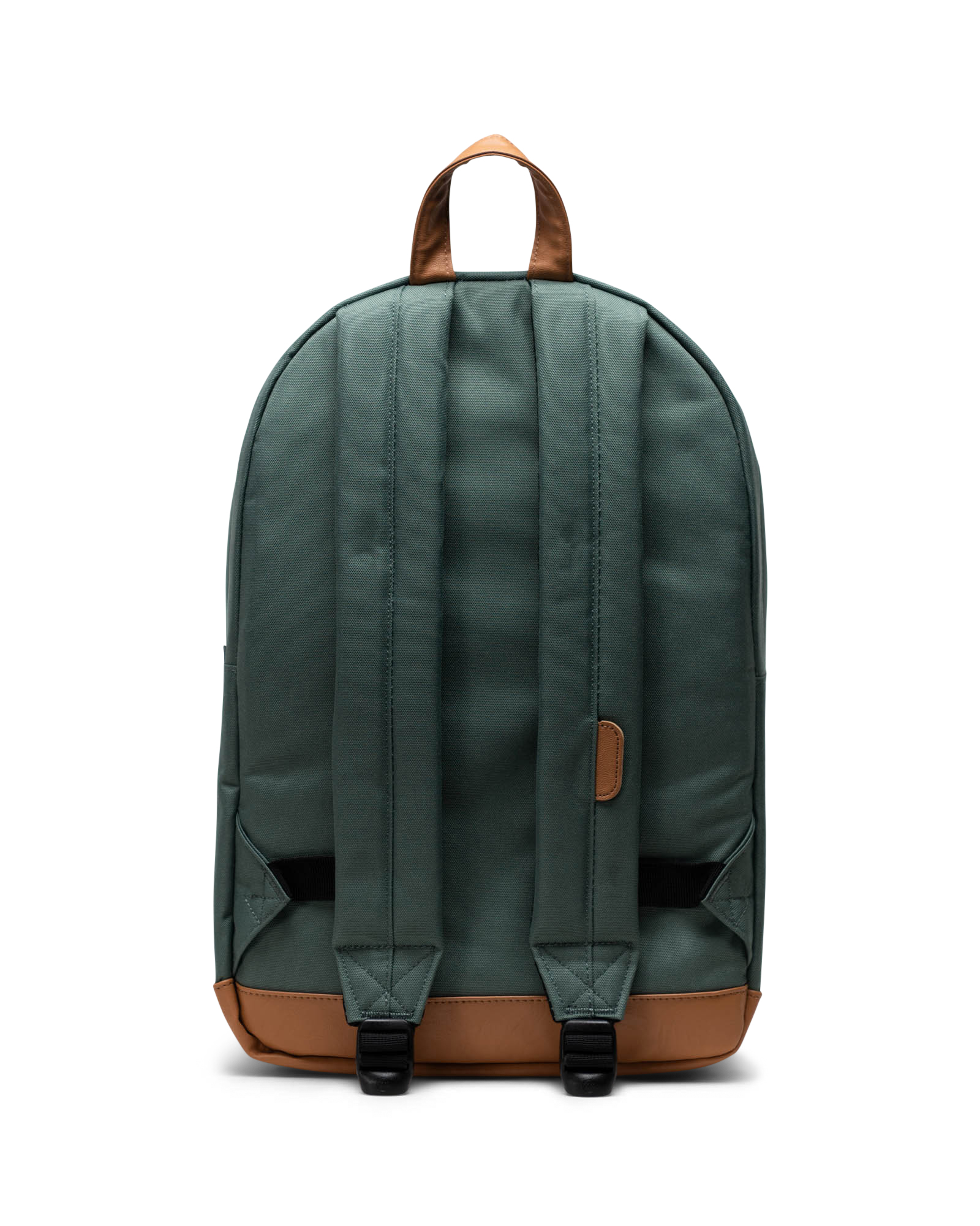 Herschel pop outlet quiz green