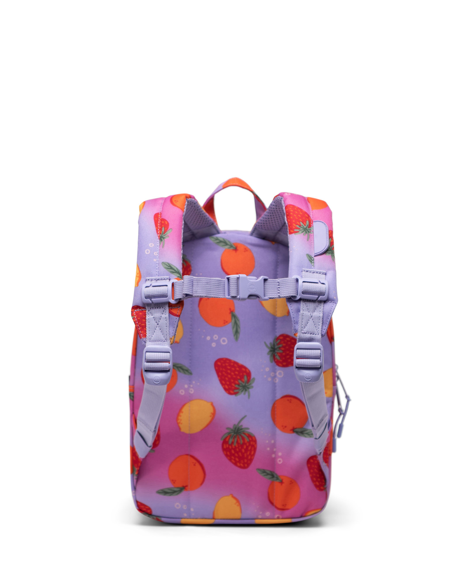 Herschel heritage backpack kids hot sale