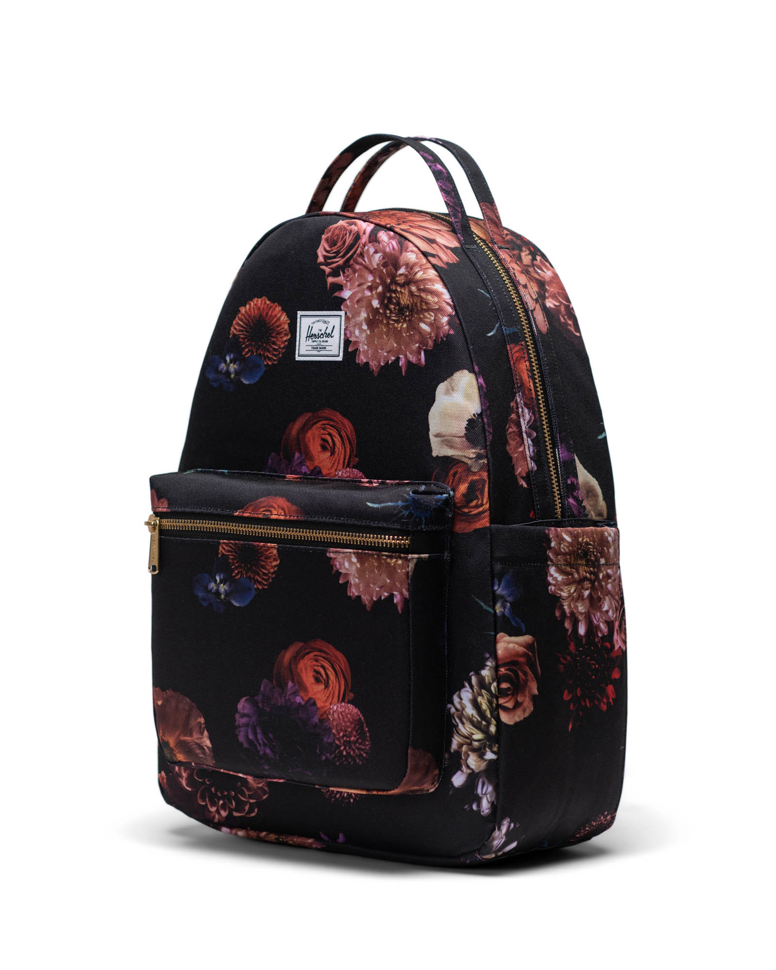 Herschel 18l best sale