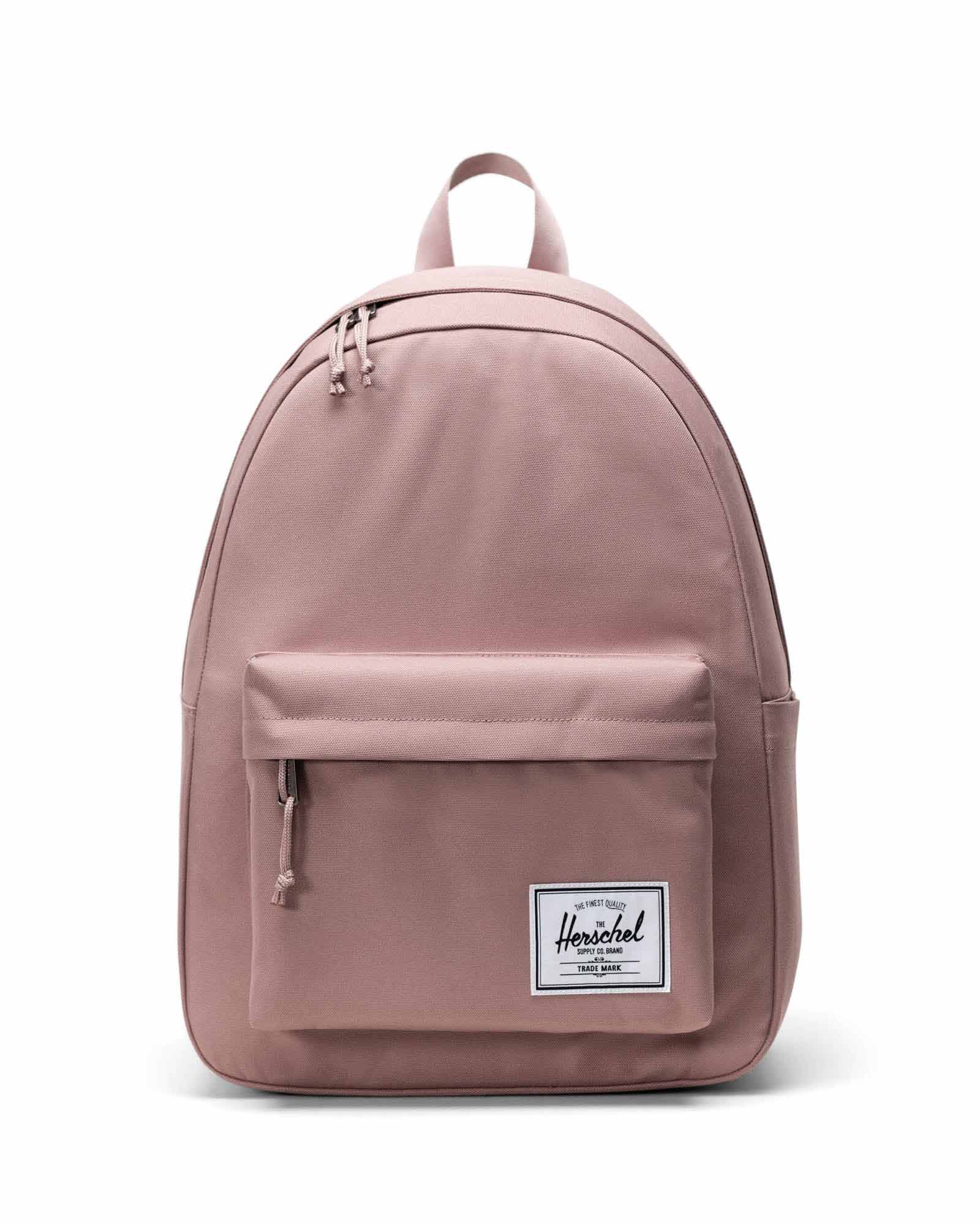 Herschel bags sale nz on sale