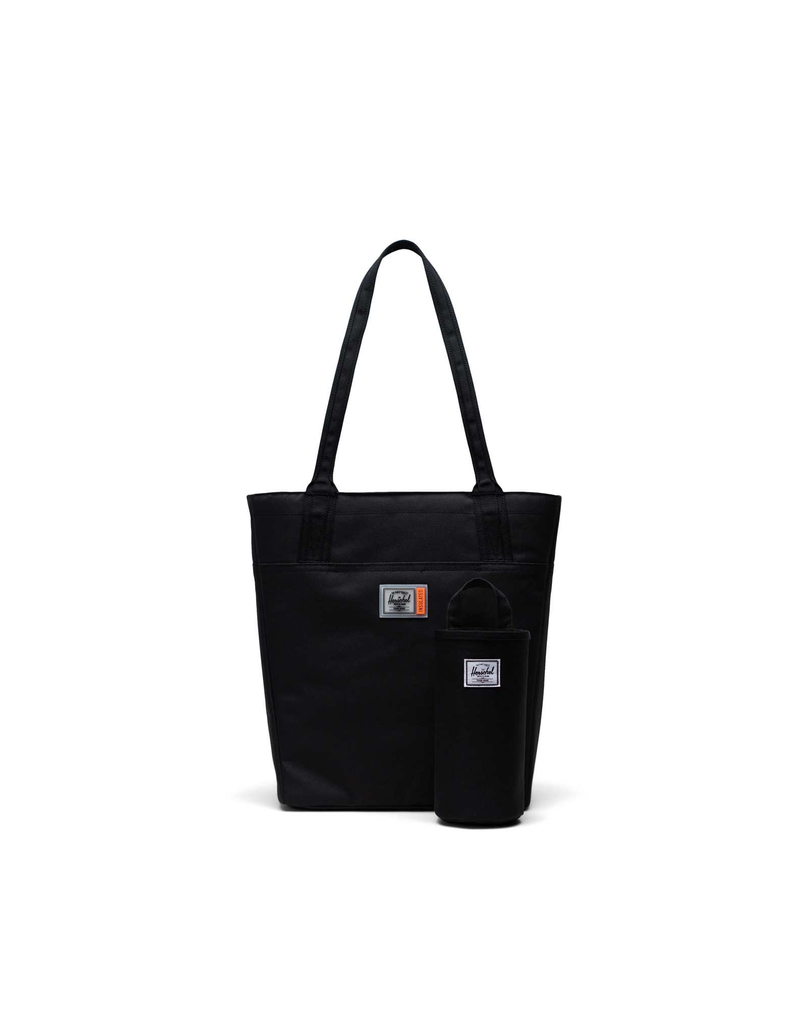 Small insulated tote new arrivals