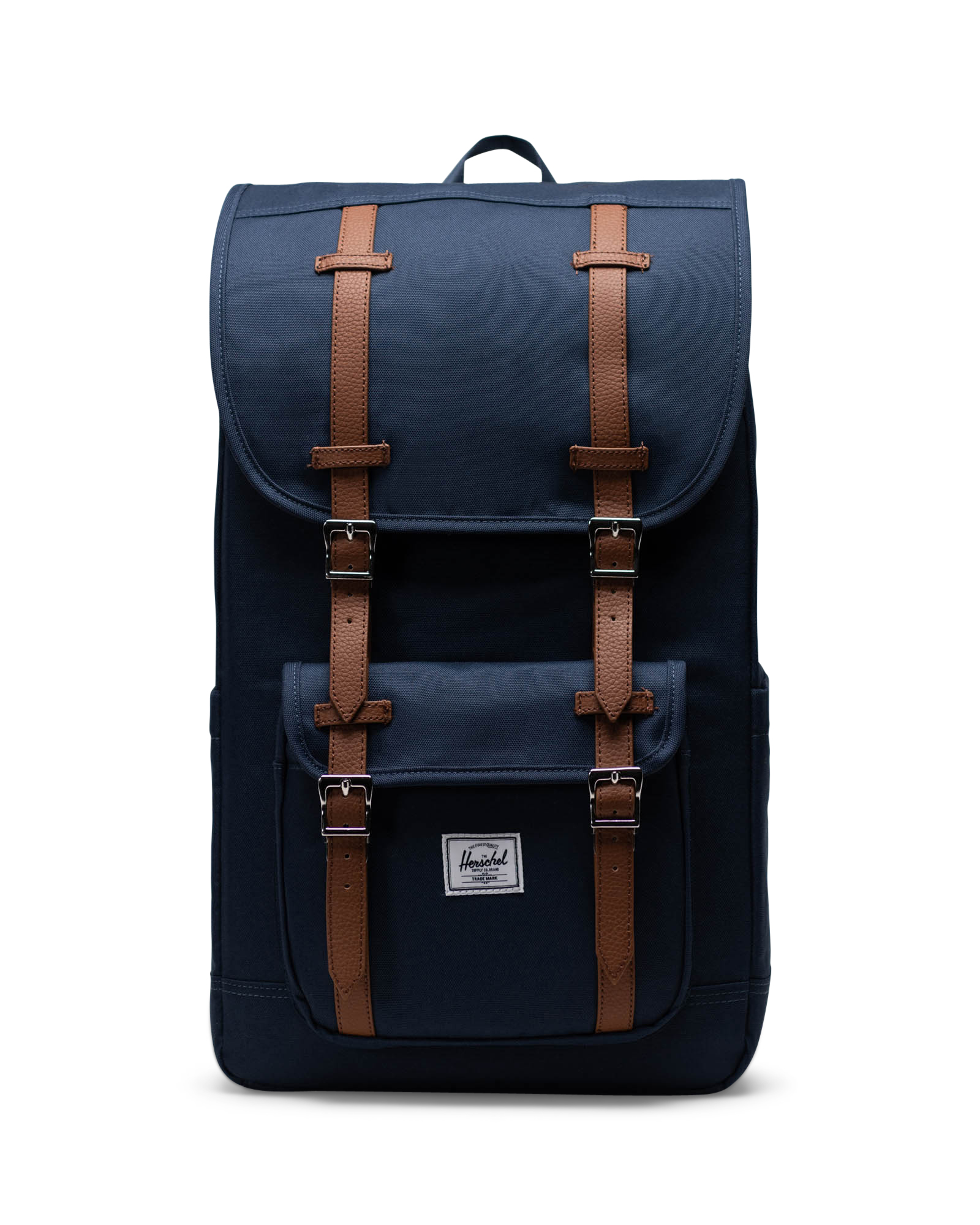 Herschel Little America™ Backpack Navy | Herschel Supply Co.