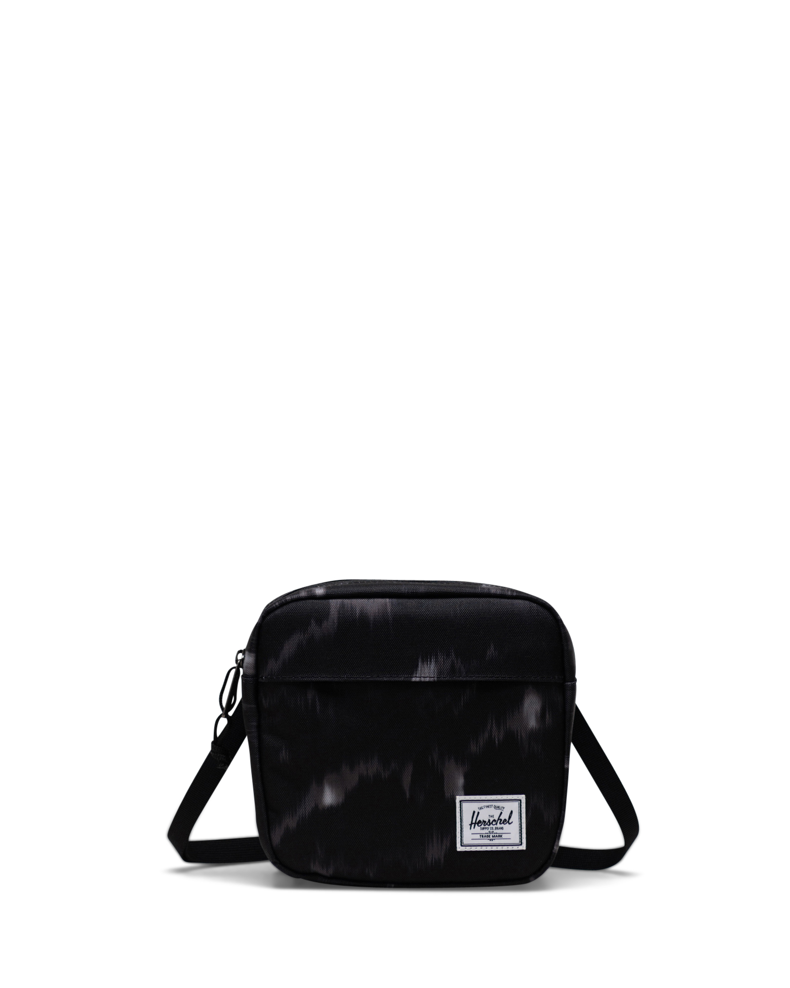 Herschel crossbody deals