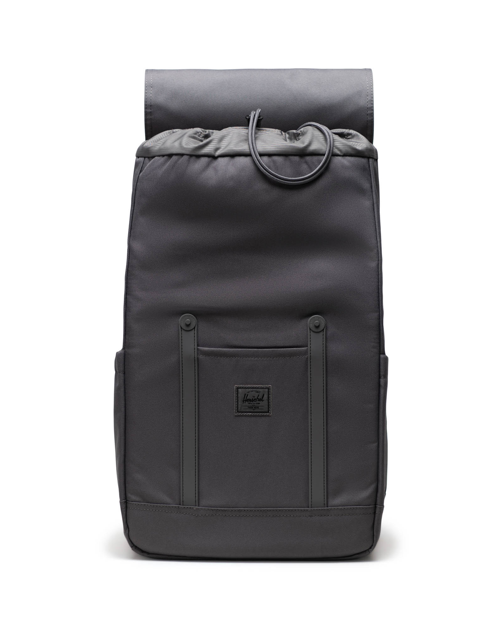 Herschel Bags & Backpacks Shop Bags Herschel Supply Co.