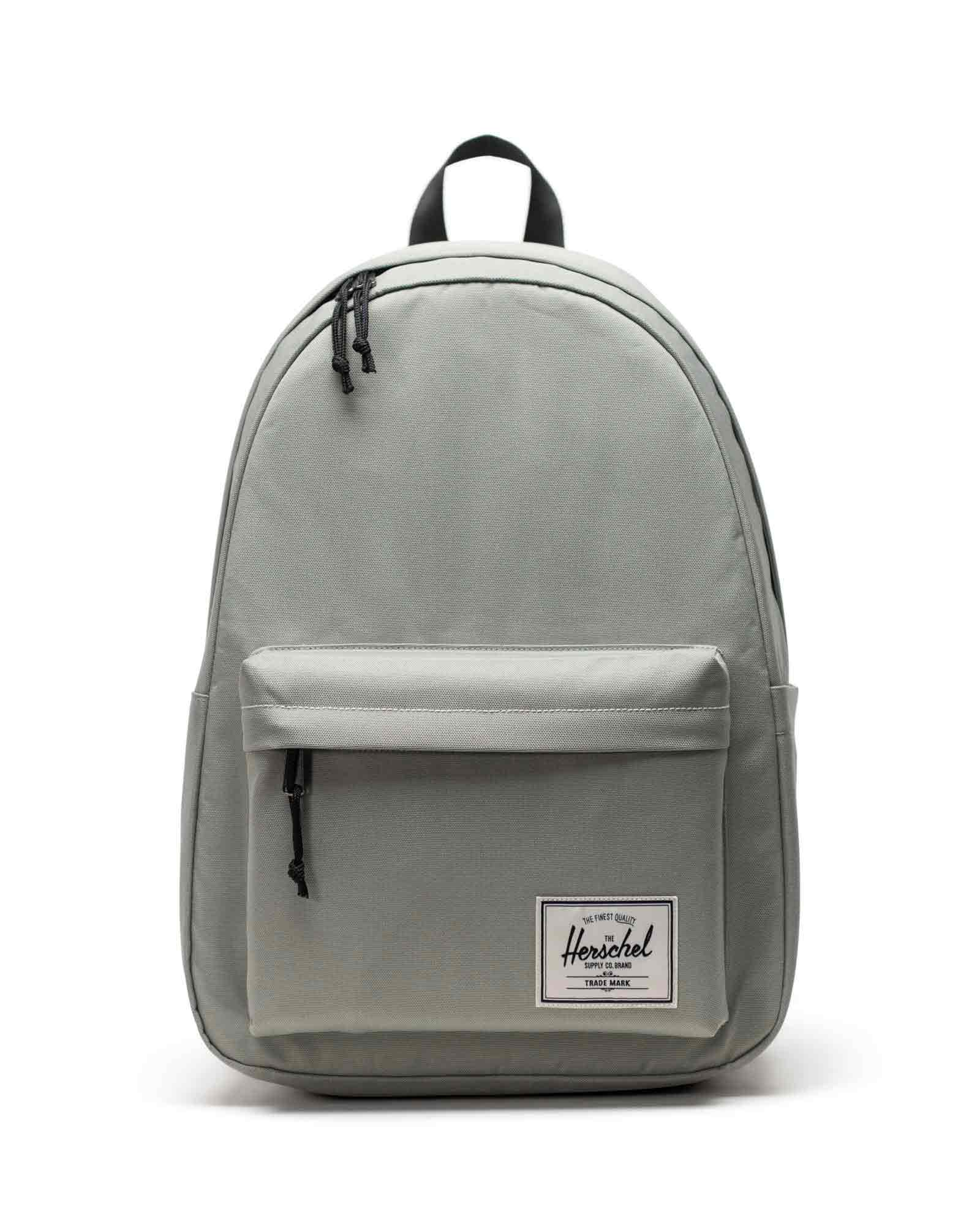 Herschel hotsell backpack afterpay