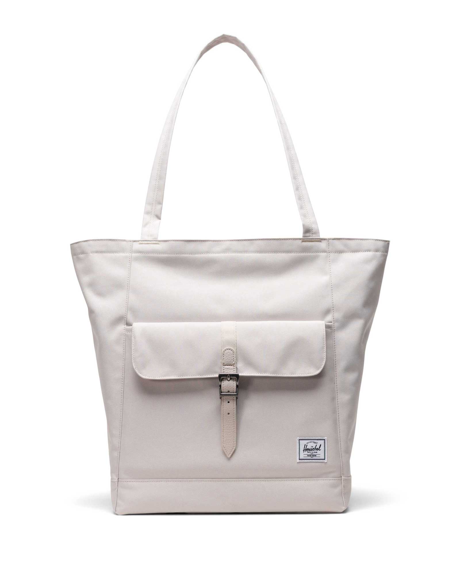 Herschel bucket outlet bag