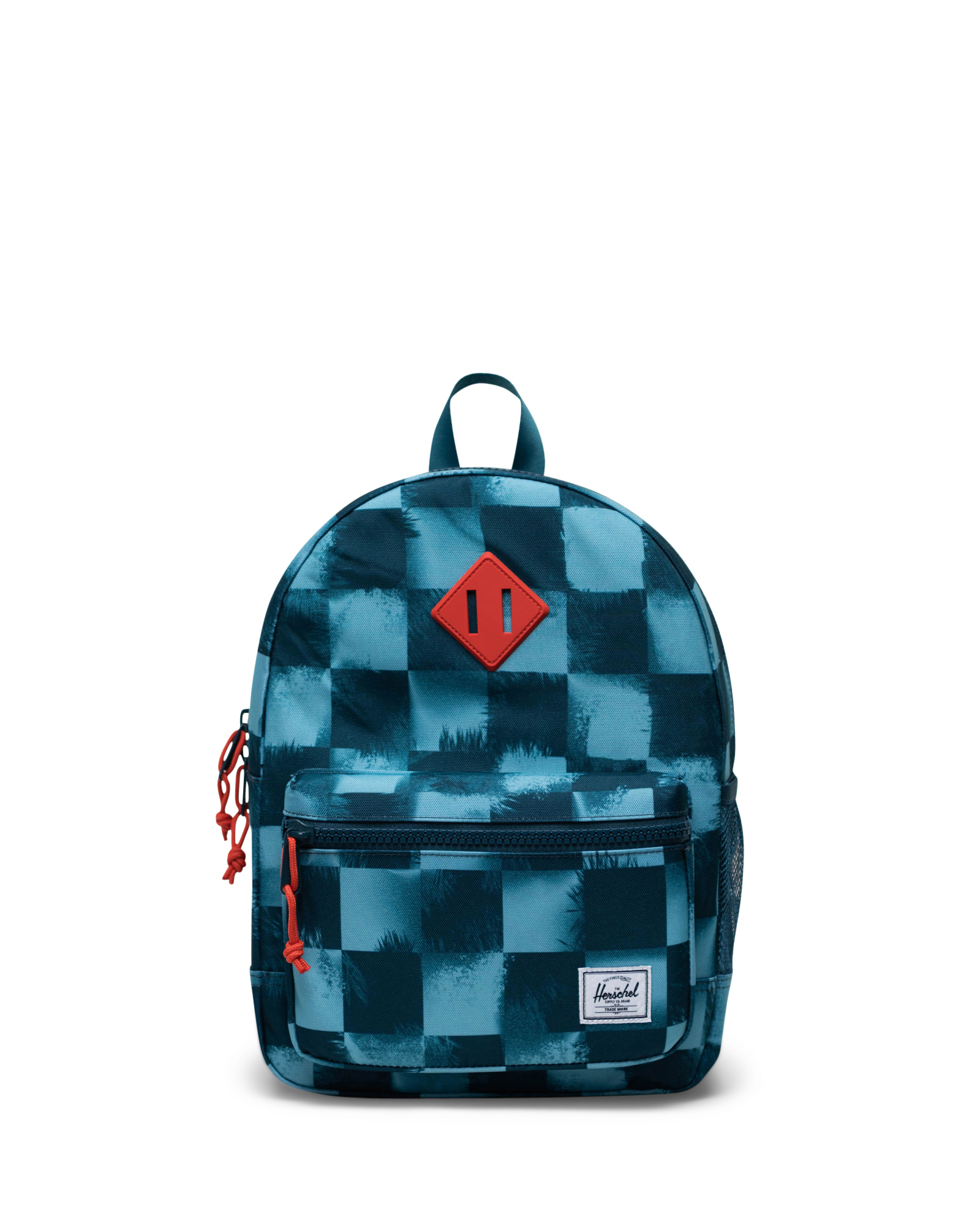 Herschel supply discount co kids backpack