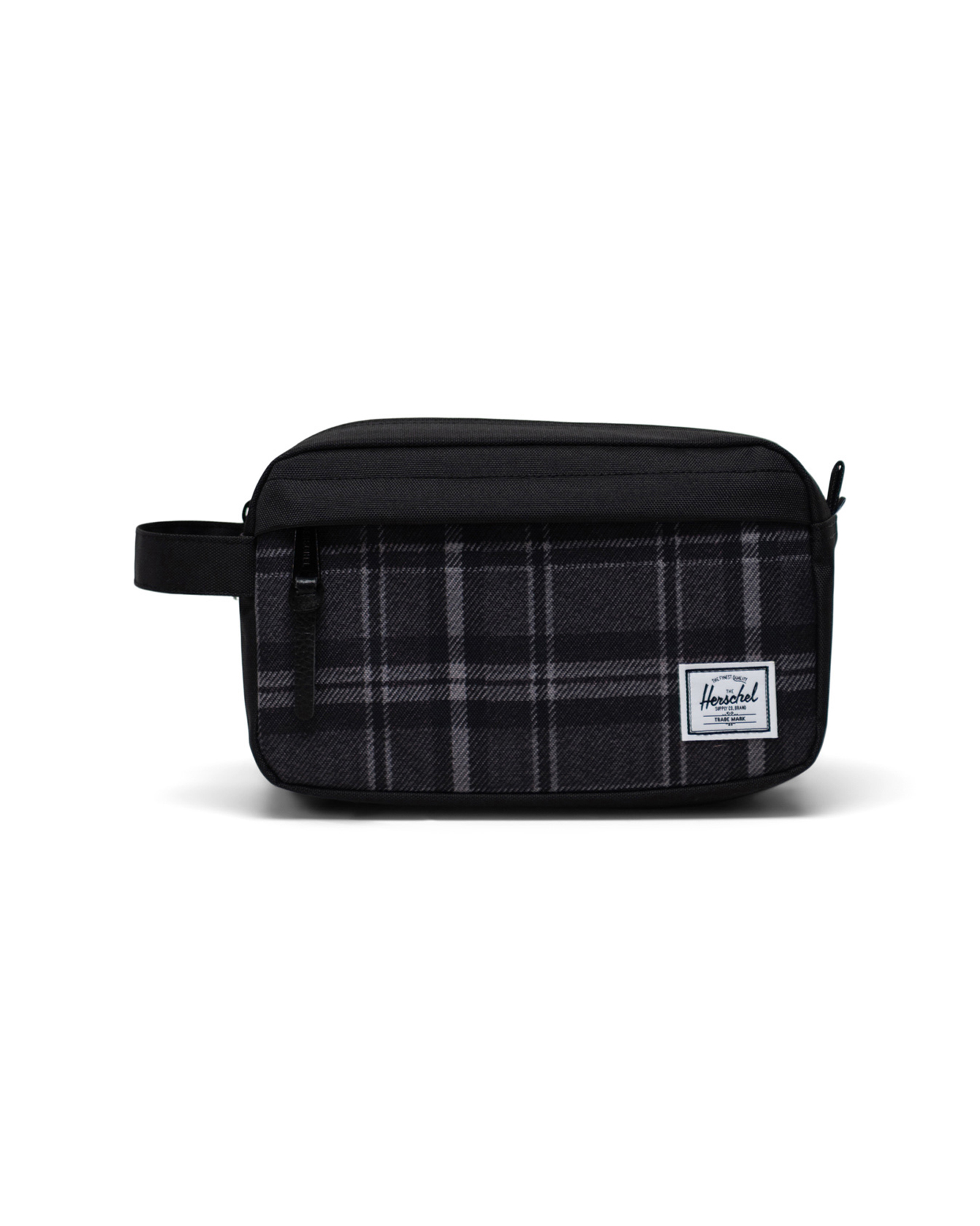 chapter-travel-kit-bluestone-herschel-supply-co