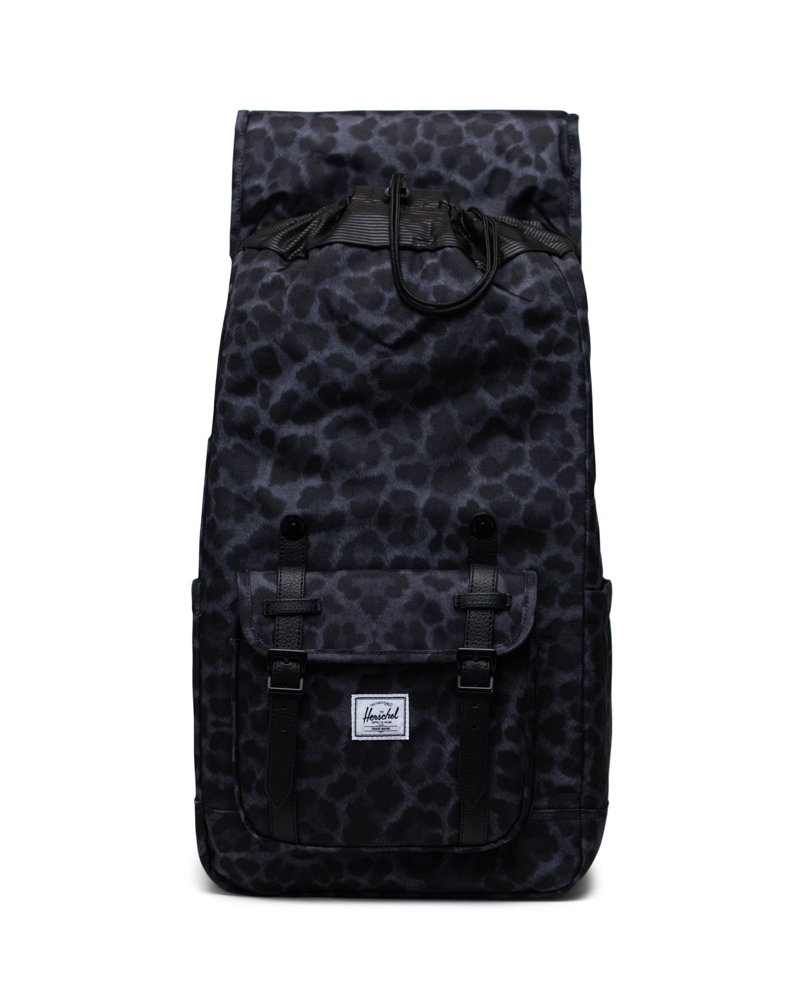 Herschel Bags & Backpacks Shop Bags Herschel Supply Co.