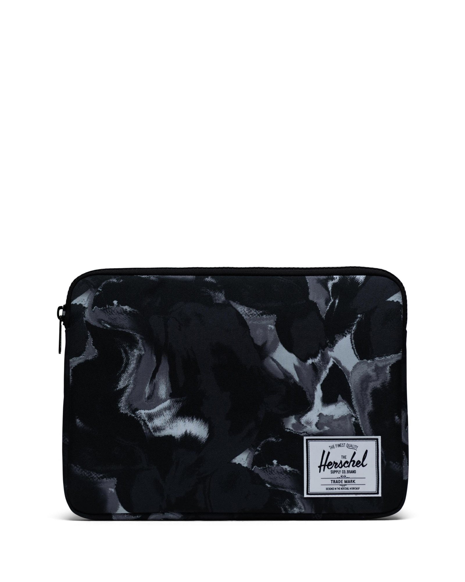 Herschel Supply Co | Anchor 13 inch | Dye Wash Black