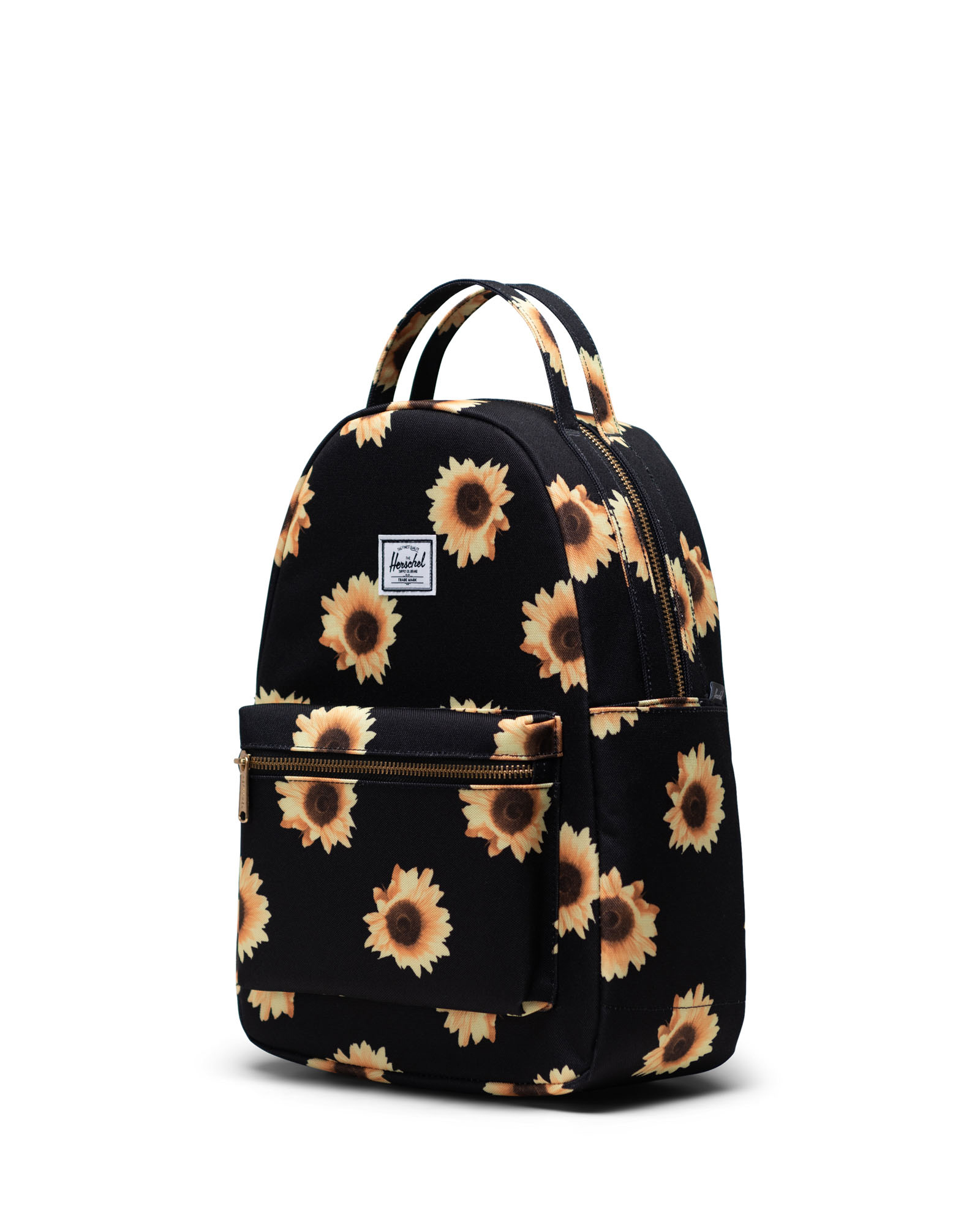 Herschel discount daisy bag