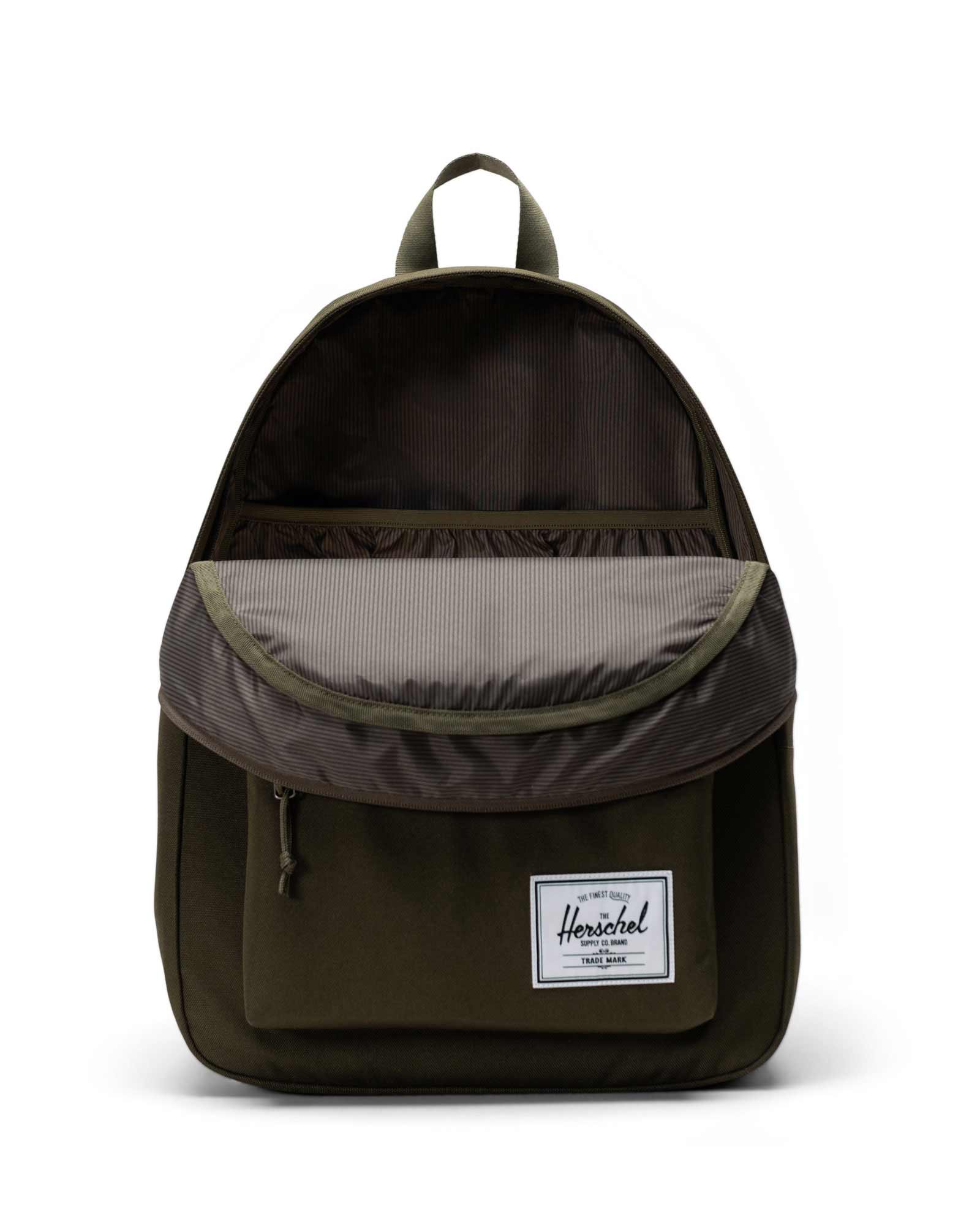 Herschel bag nz on sale