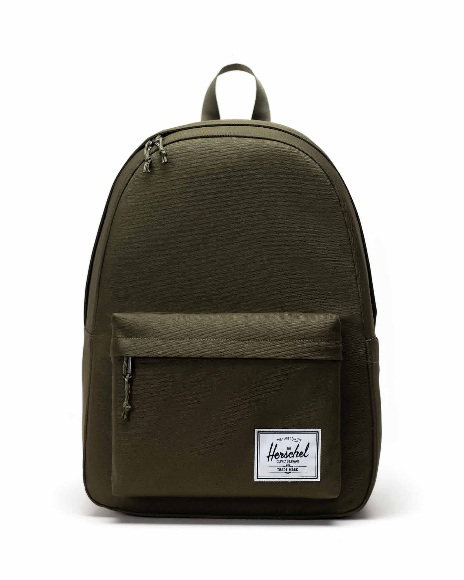Herschel Classic™ XL Backpack Ivy Green Herschel Supply