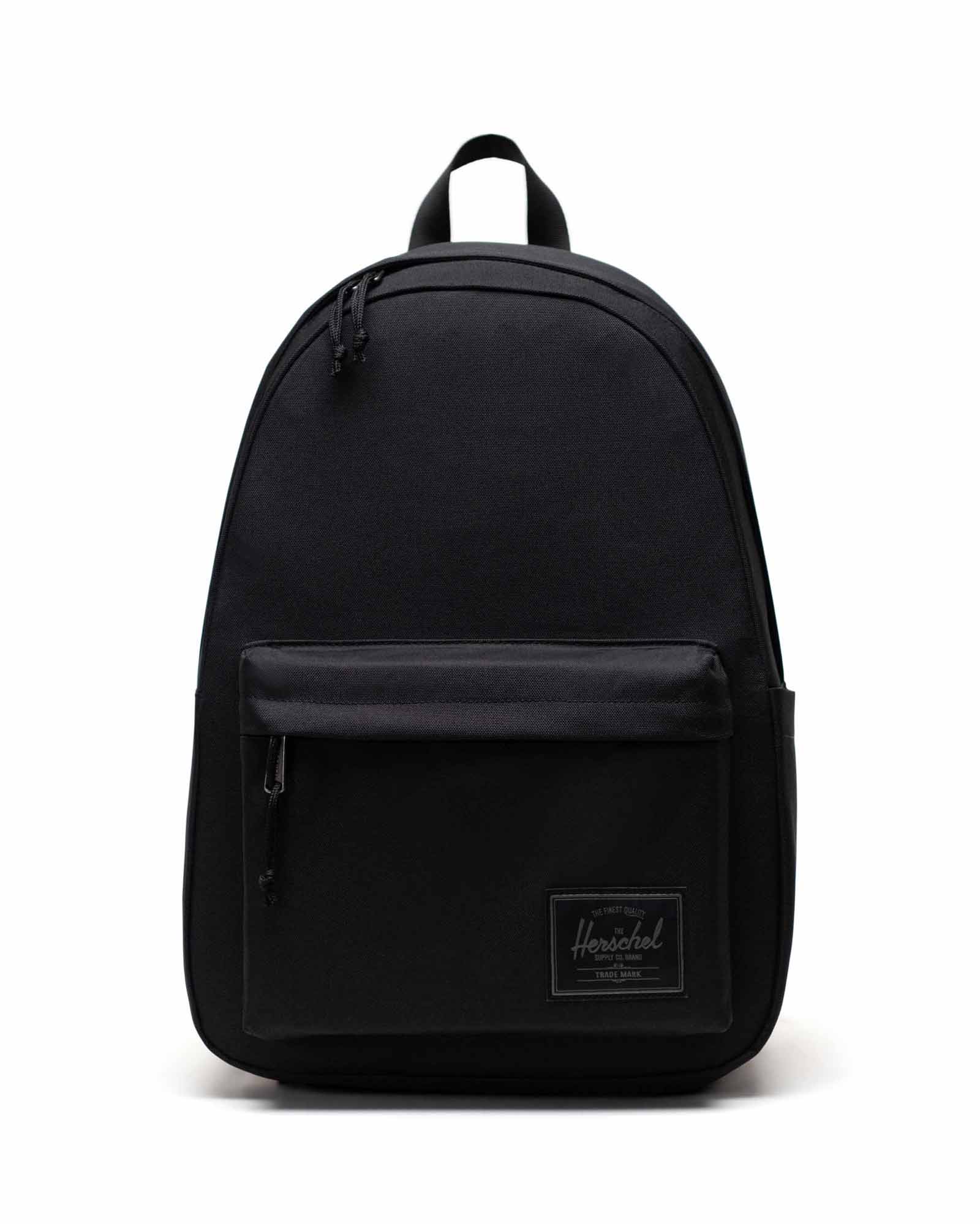 Herschel Classic™ XL Backpack Black Tonal | Herschel Supply Co.