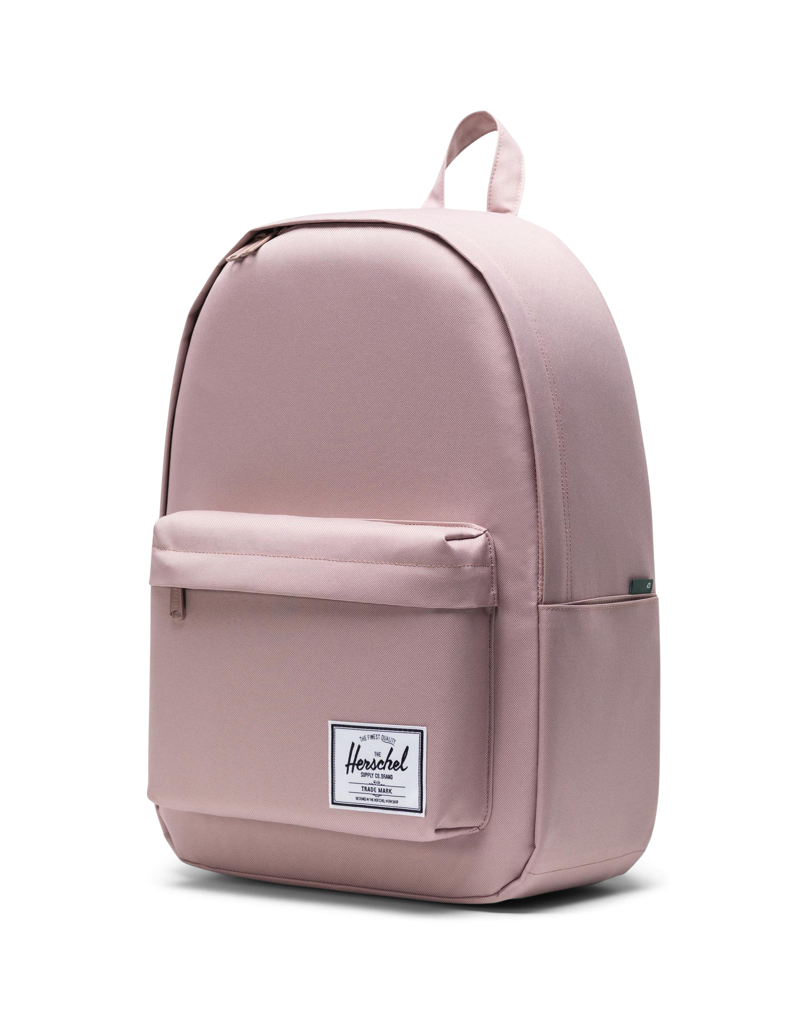 Herschel 2025 blush backpack