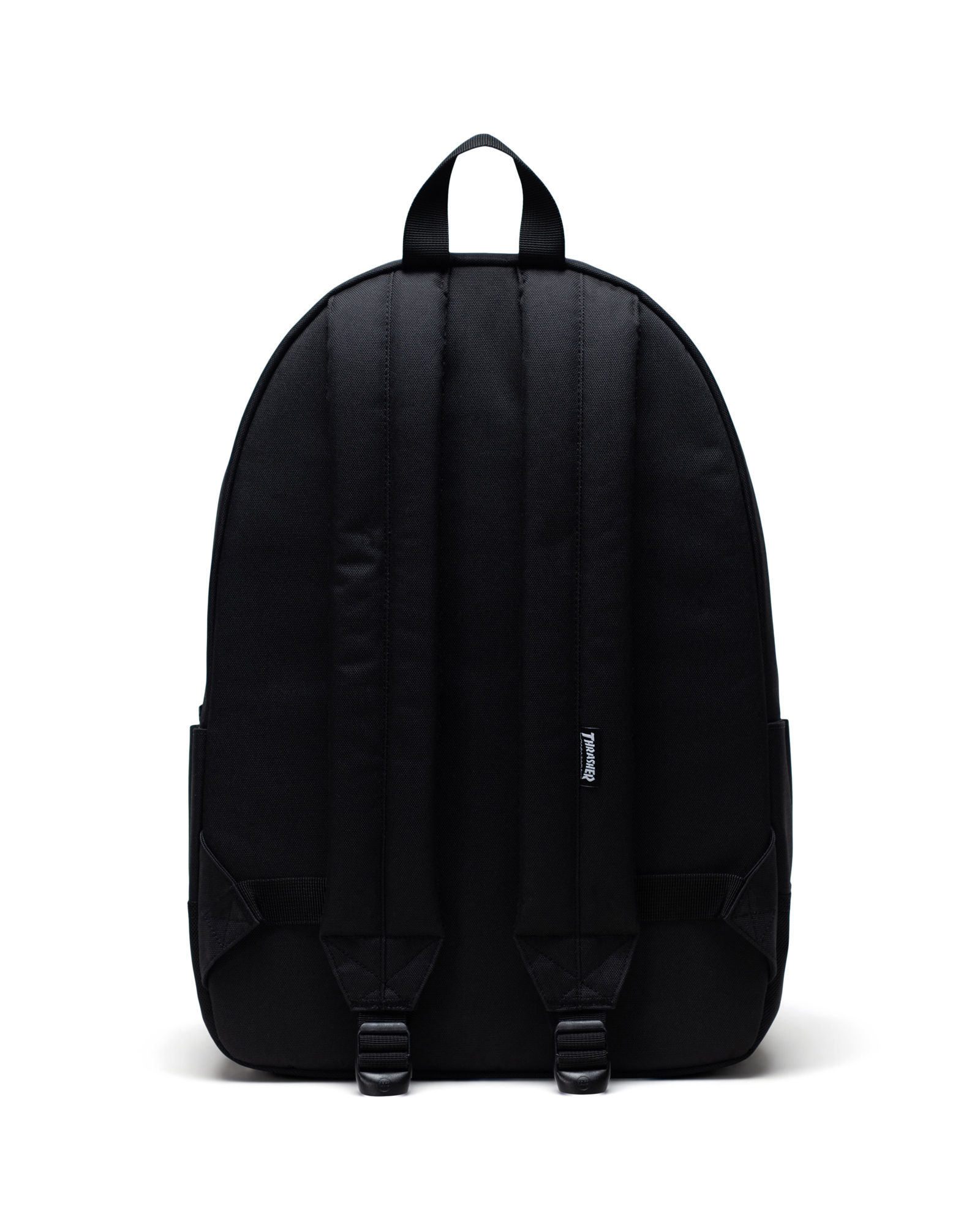 Classic Backpack | X-Large Black Herschel Co.