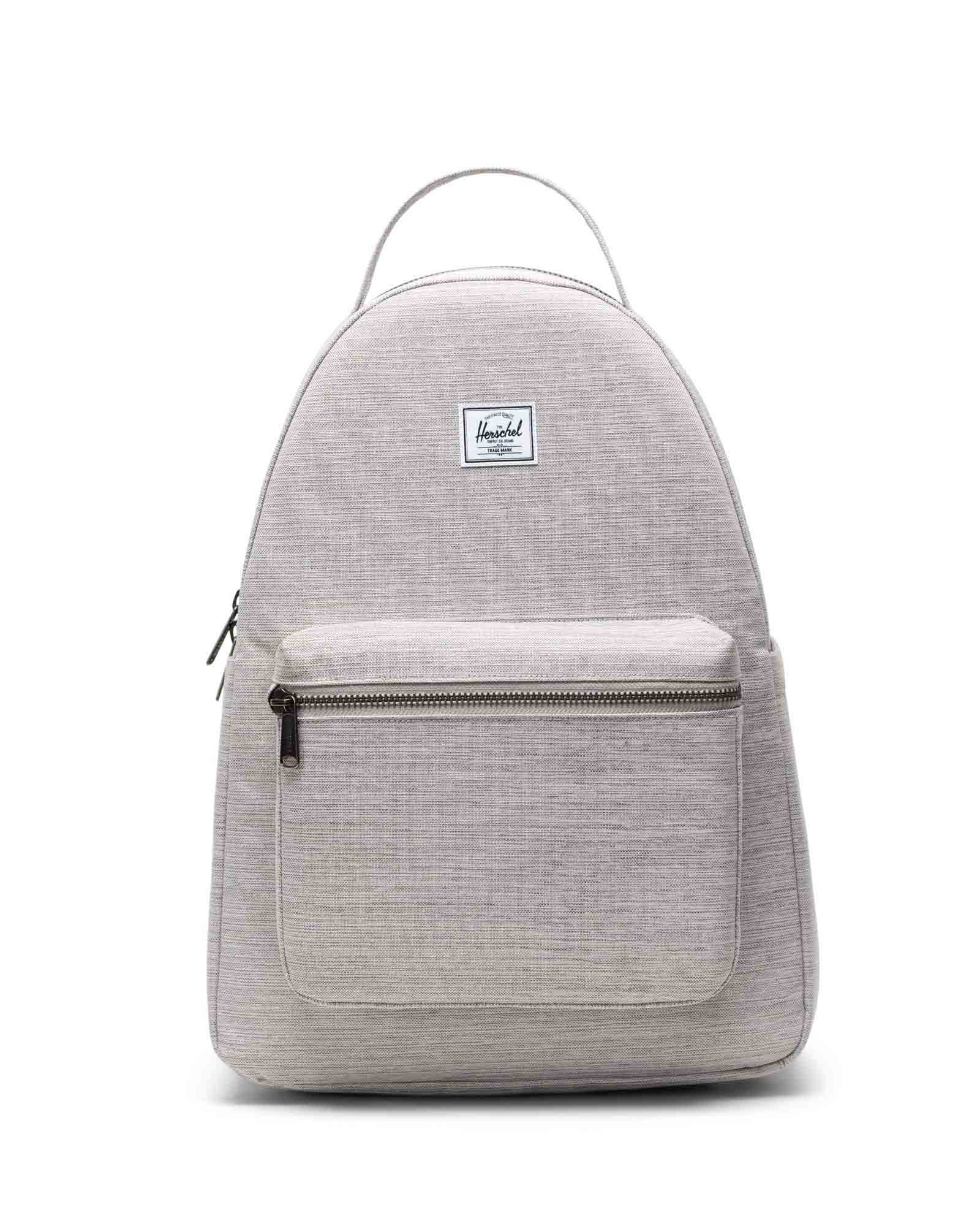 Herschel best sale soft backpack