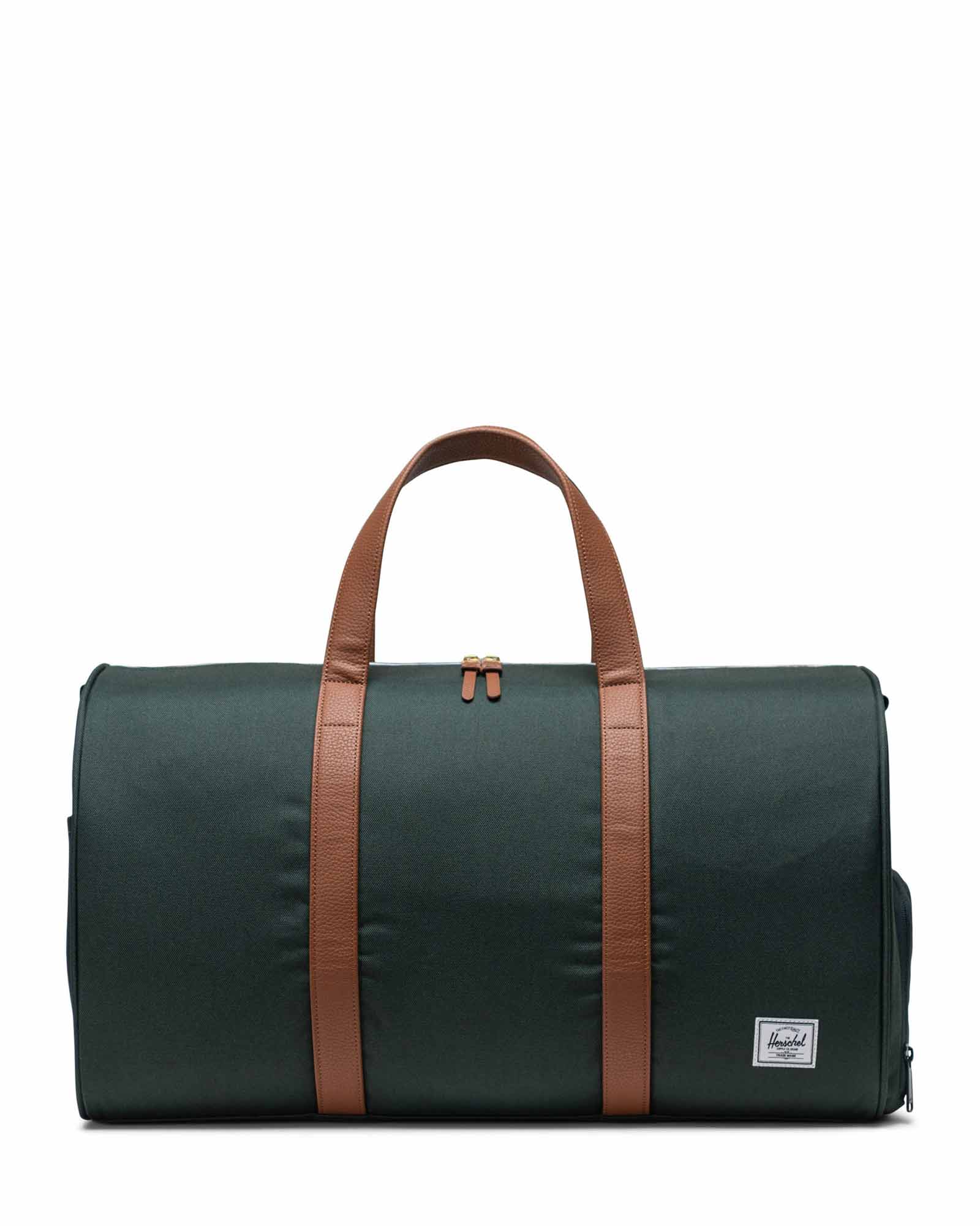 Duffle Bags on Sale Duffle Bag Sale Herschel Supply Co