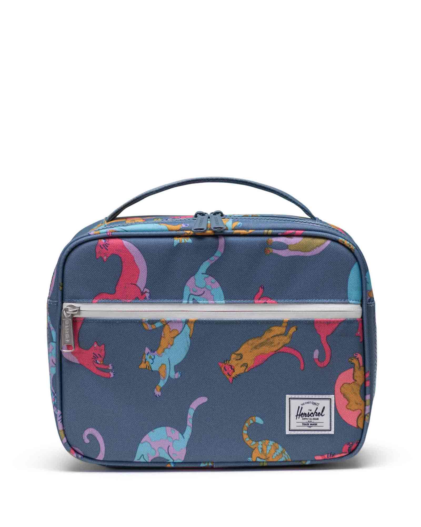 https://media.herschel.nz/products/dcd1f9e5/30071_05973_1.jpg