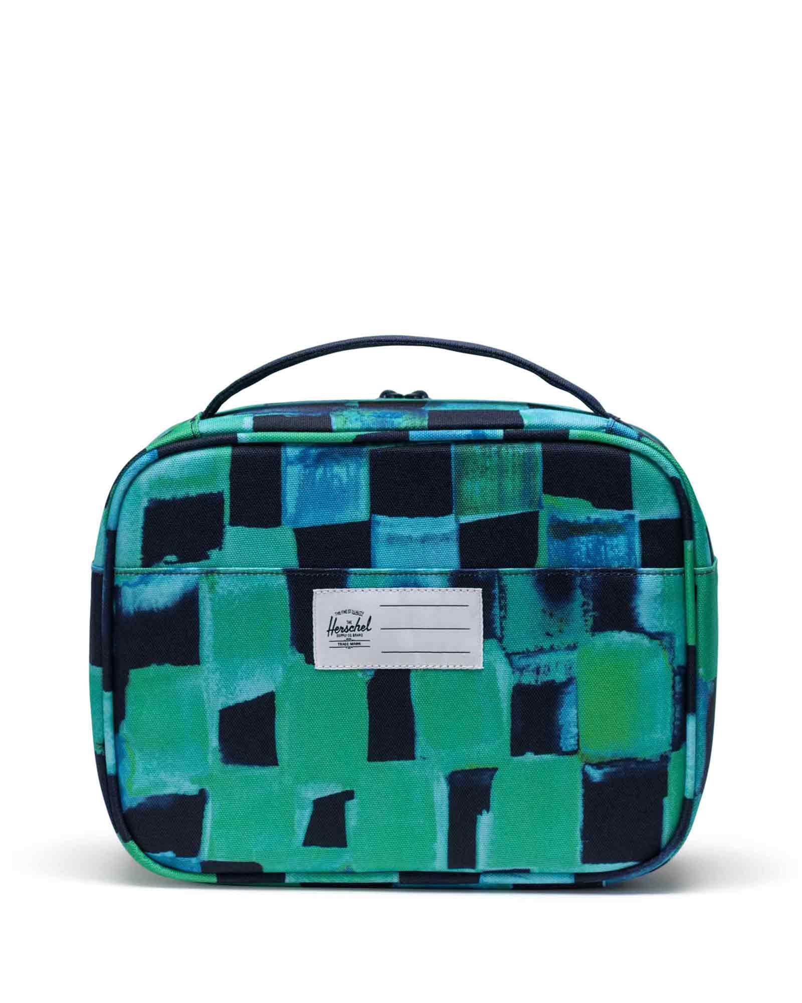 https://media.herschel.nz/products/e06d2042/30071_05966_3.jpg