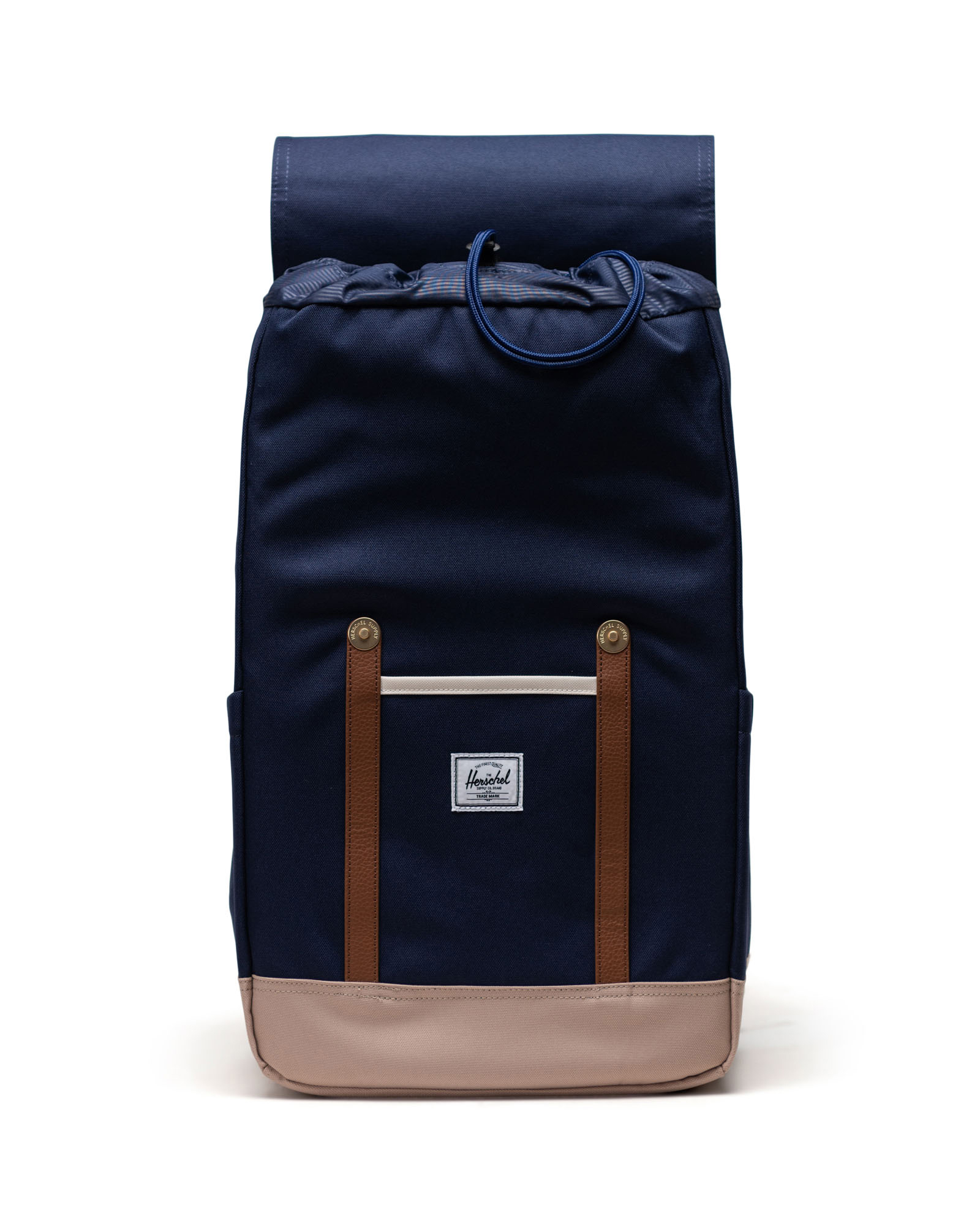 Herschel Bags & Backpacks Shop Bags Herschel Supply Co.
