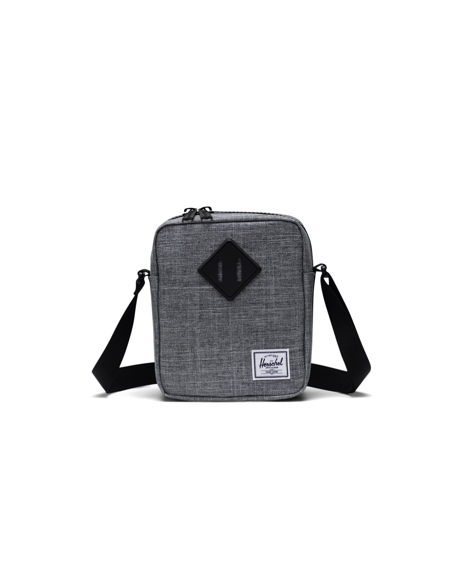 Herschel sales side bags