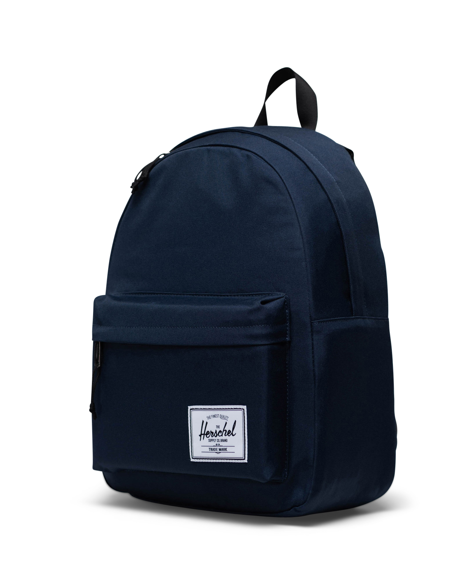 Herschel 20l outlet backpack