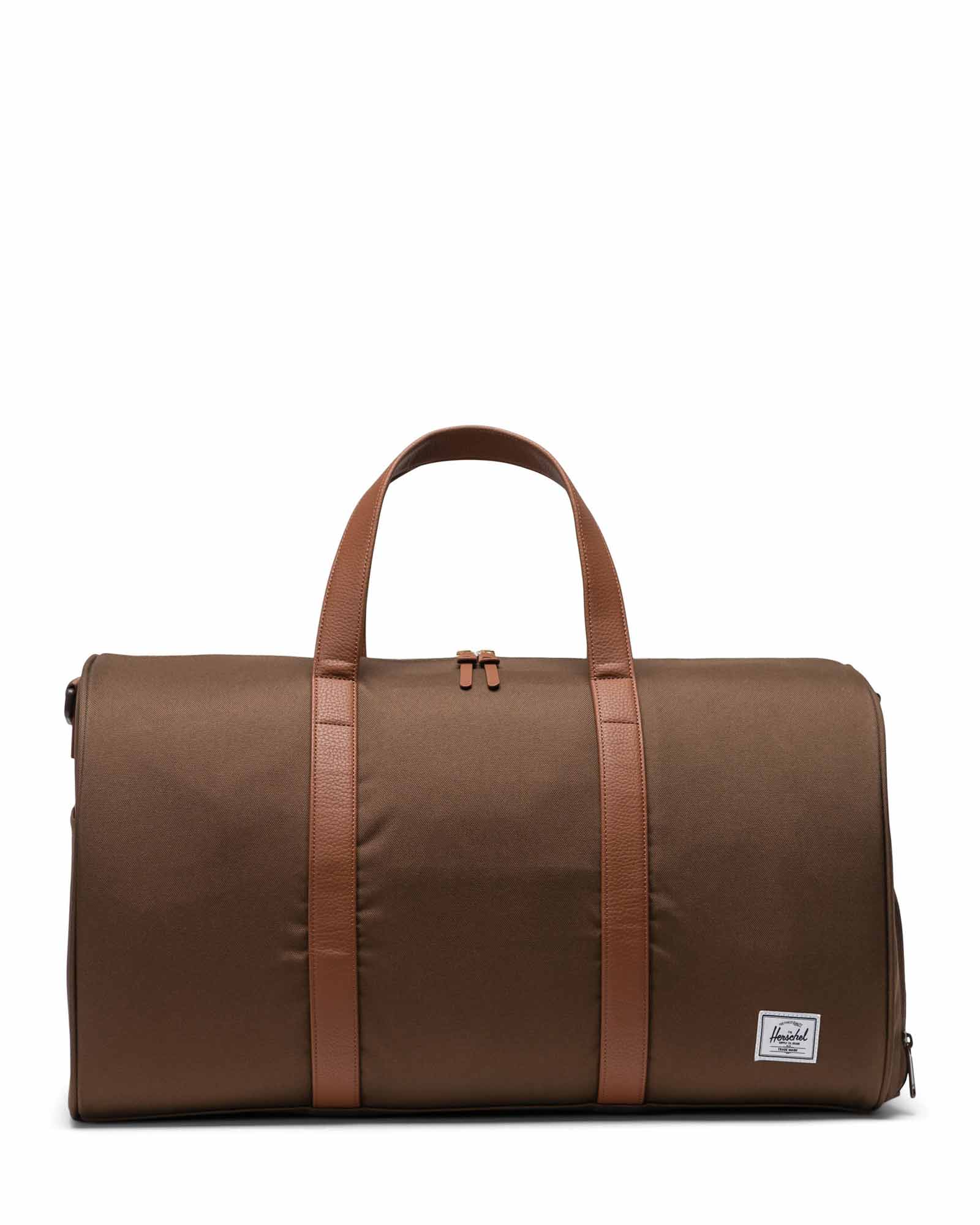 herschel duffle bag sale