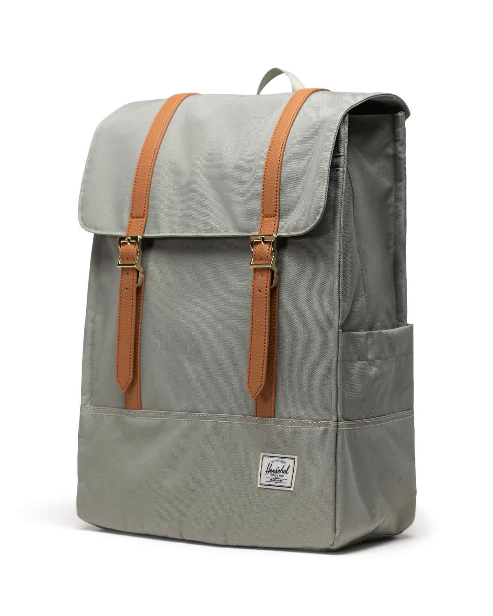 Herschel 2025 bag nz