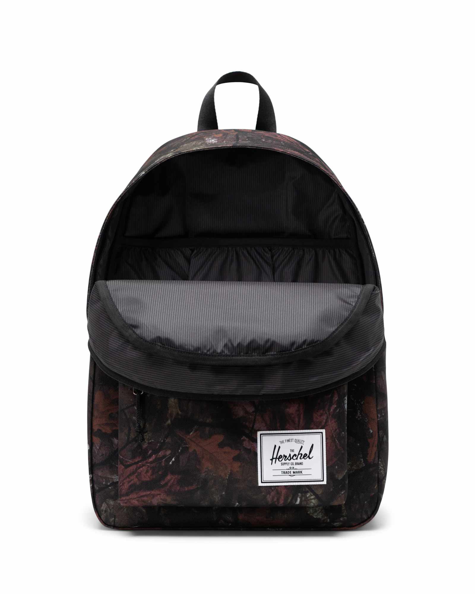 Herschel floral deals