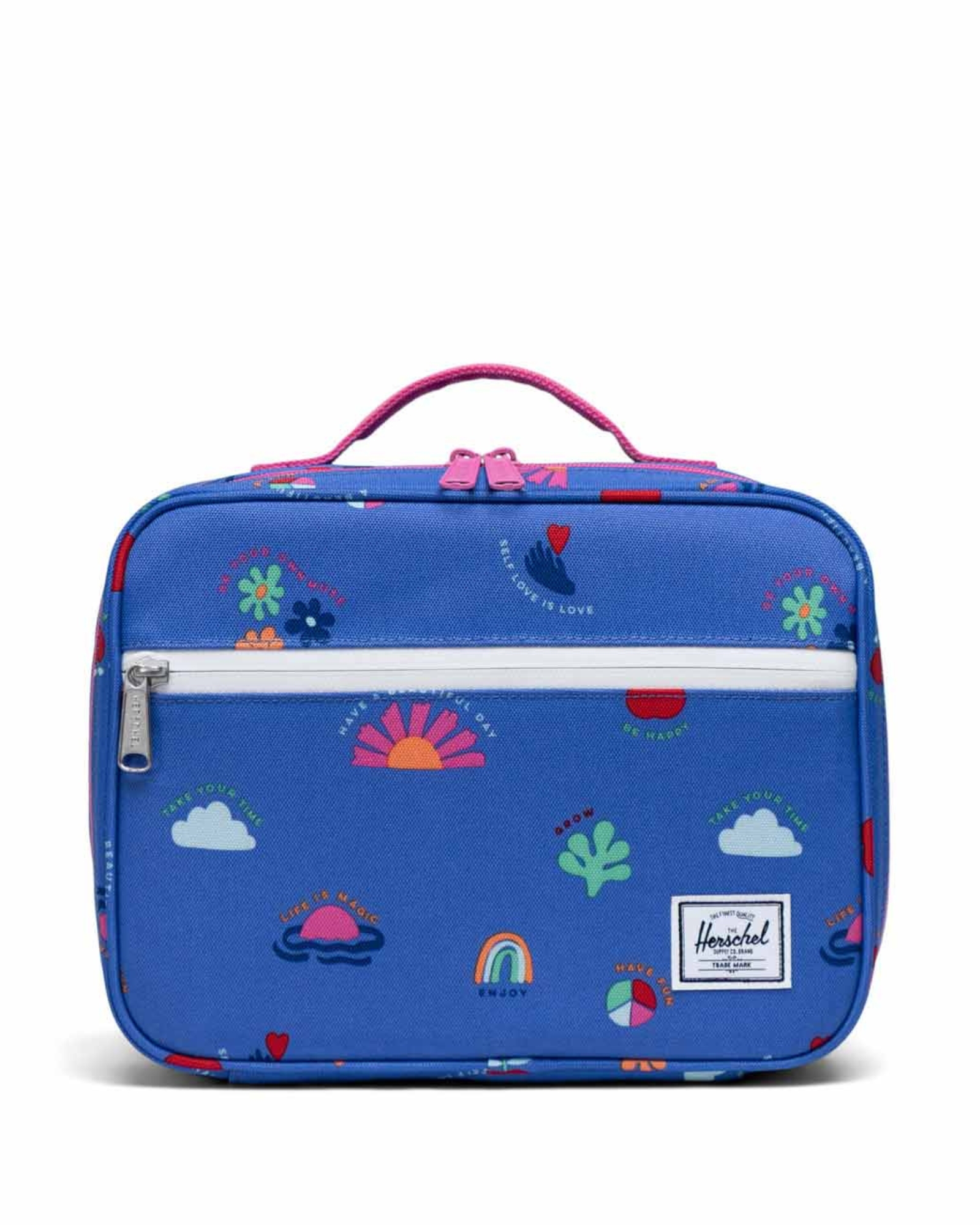 https://media.herschel.nz/products/f80d6ad6-d162-4f57-913a-523e9aeb453e/10227_05859_01.jpg